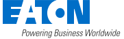 EATON FILTRATION LLC